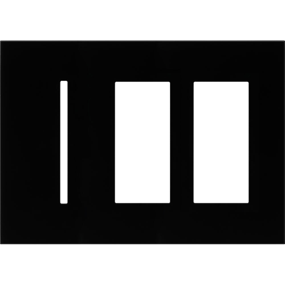 NW AR WP 1 GFK T, 2 ACC PLDM OPNG IN CBL