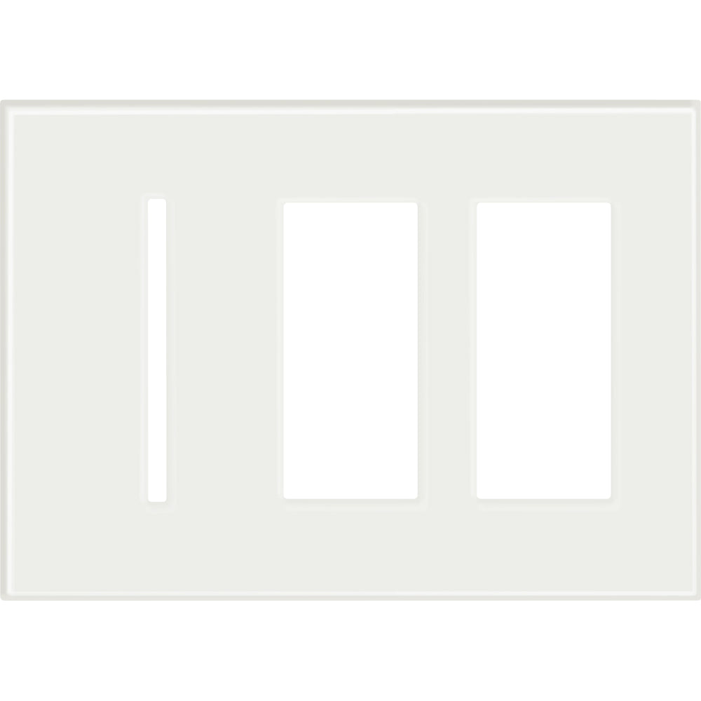 NW AR WP 1 GFK T, 2 ACC PLDM OPNG IN CWH