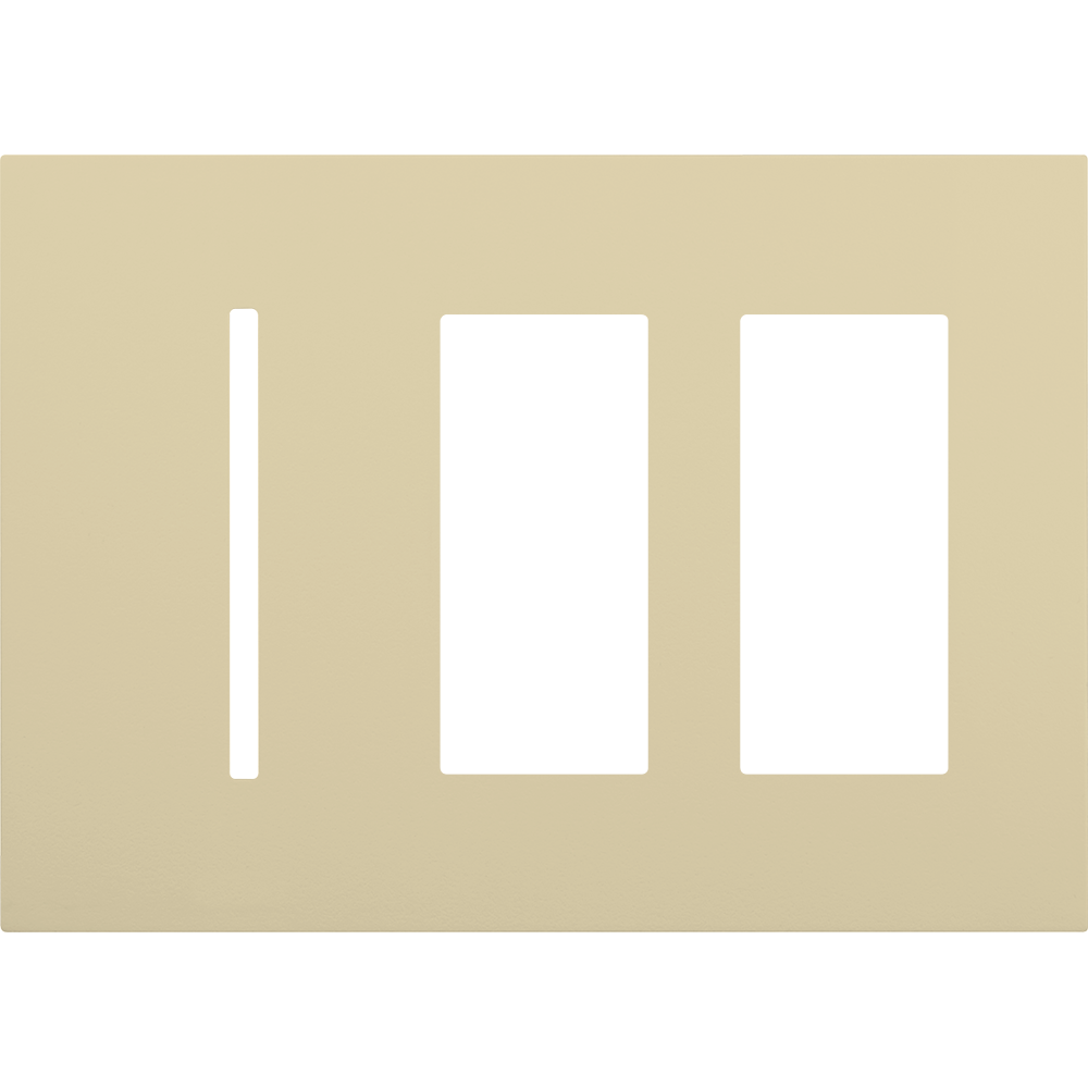 NW AR WP 1 GFK T, 2 ACC PLDM OPNG IN IV