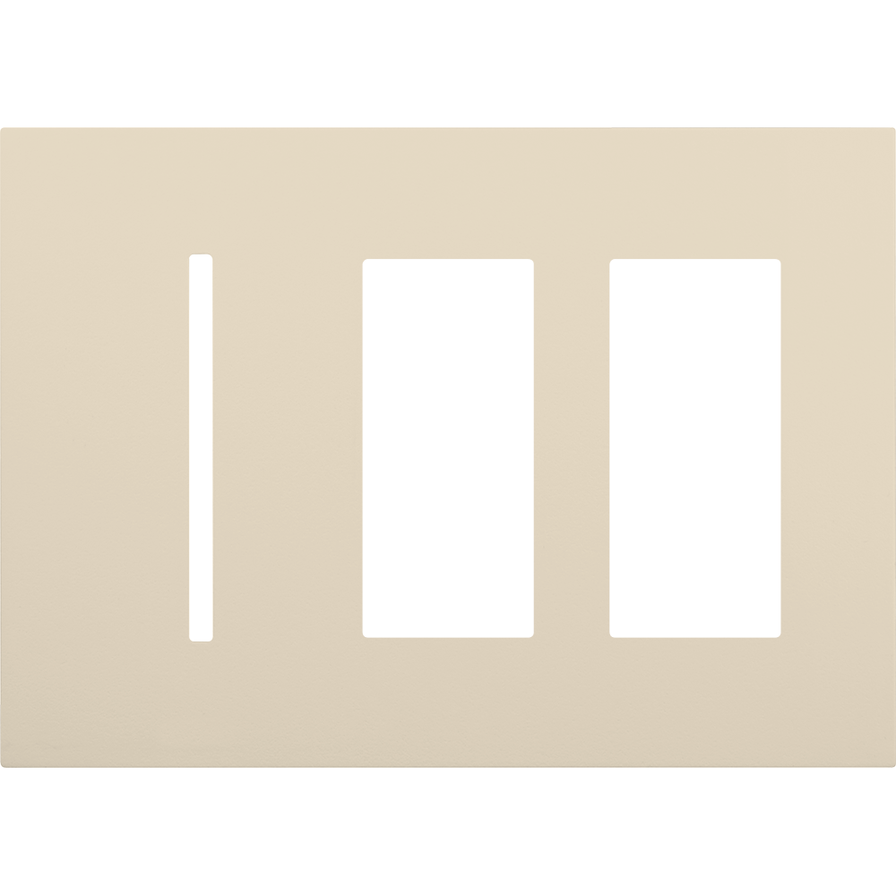 NW AR WP 1 GFK T, 2 PLDM OPNG IN LA