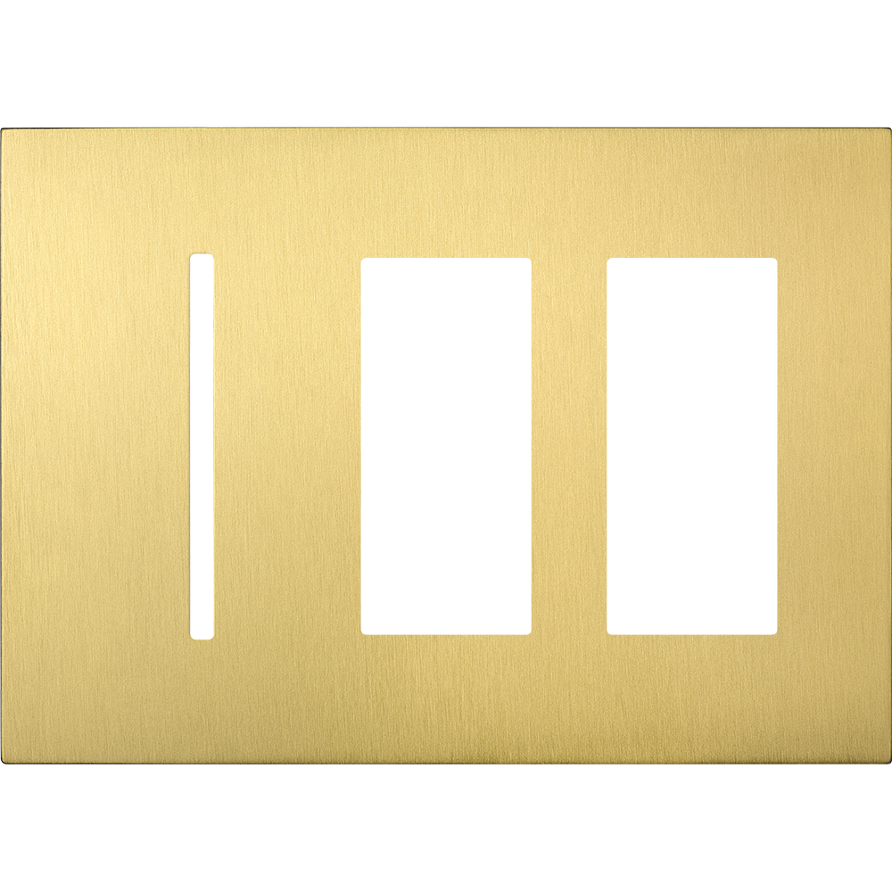 NW AR WP 1 GFK T, 2 ACC PLDM OPNG IN SB