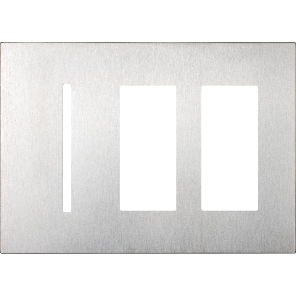 NW AR WP 1 GFK T, 2 ACC PLDM OPNG IN SC