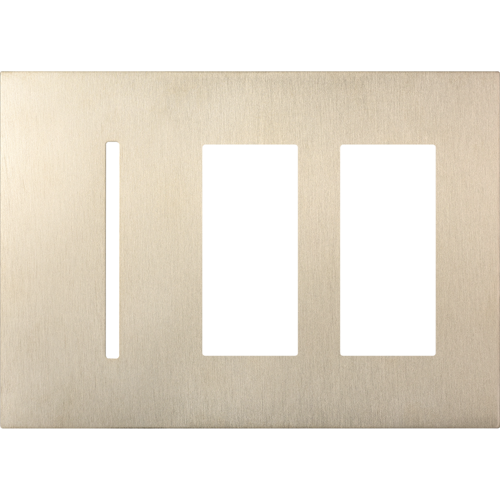 NW AR WP 1 GFK T, 2 ACC PLDM OPNG IN SN