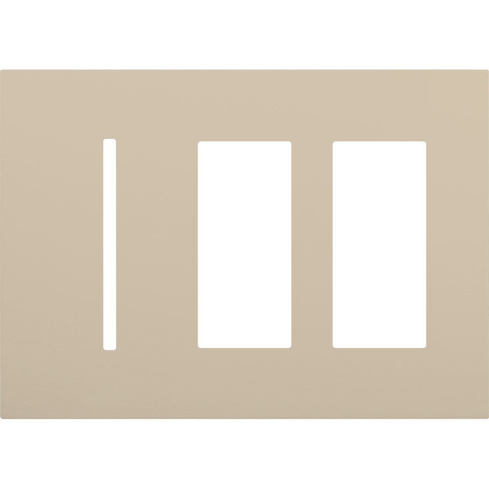 NW AR WP 1 GFK T, 2 ACC PLDM OPNG IN TP