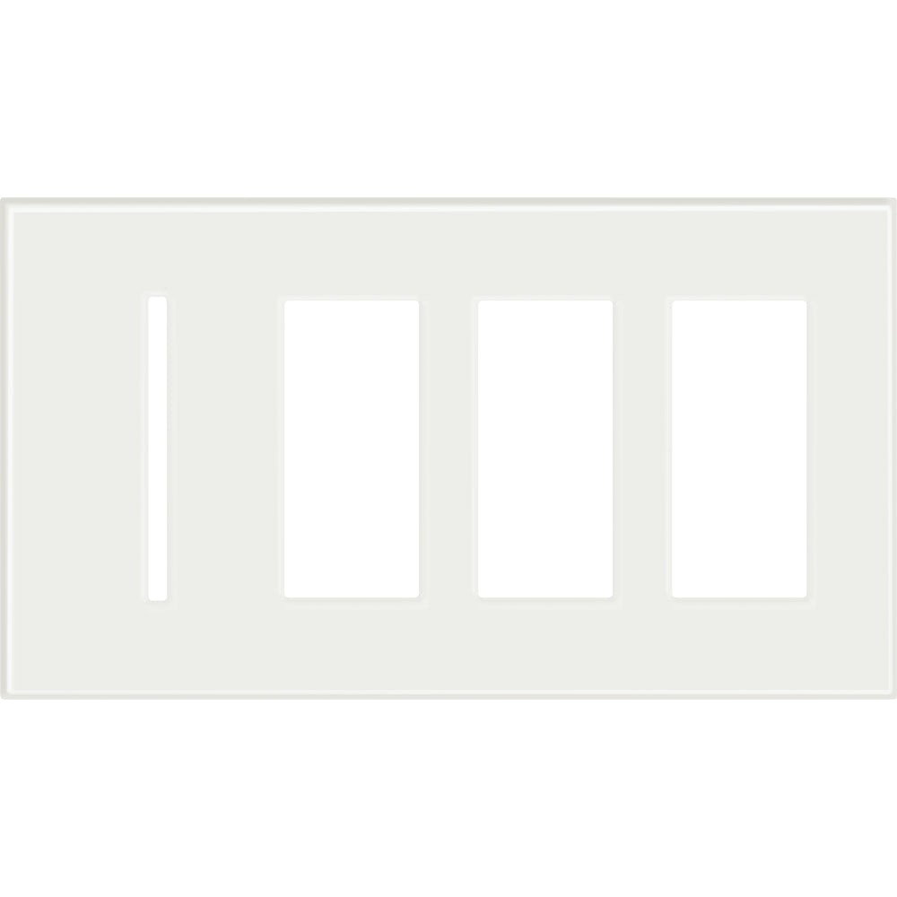 NW AR WP 1 GFK T, 3 PLDM OPNG IN CWH