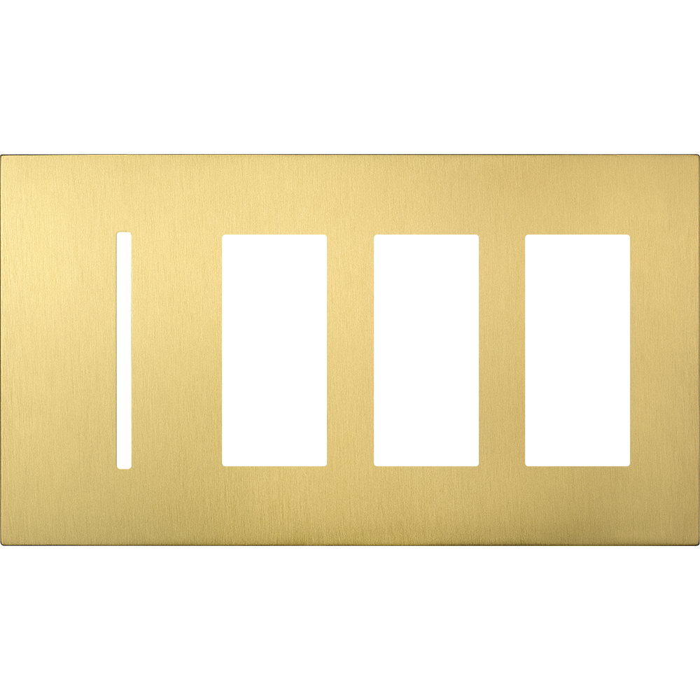 NW AR WP 1 GFK T, 3 ACC PLDM OPNG IN SB