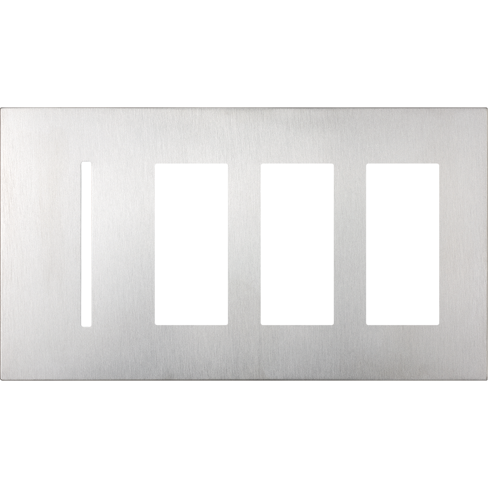 NW AR WP 1 GFK T, 3 ACC PLDM OPNG IN SC