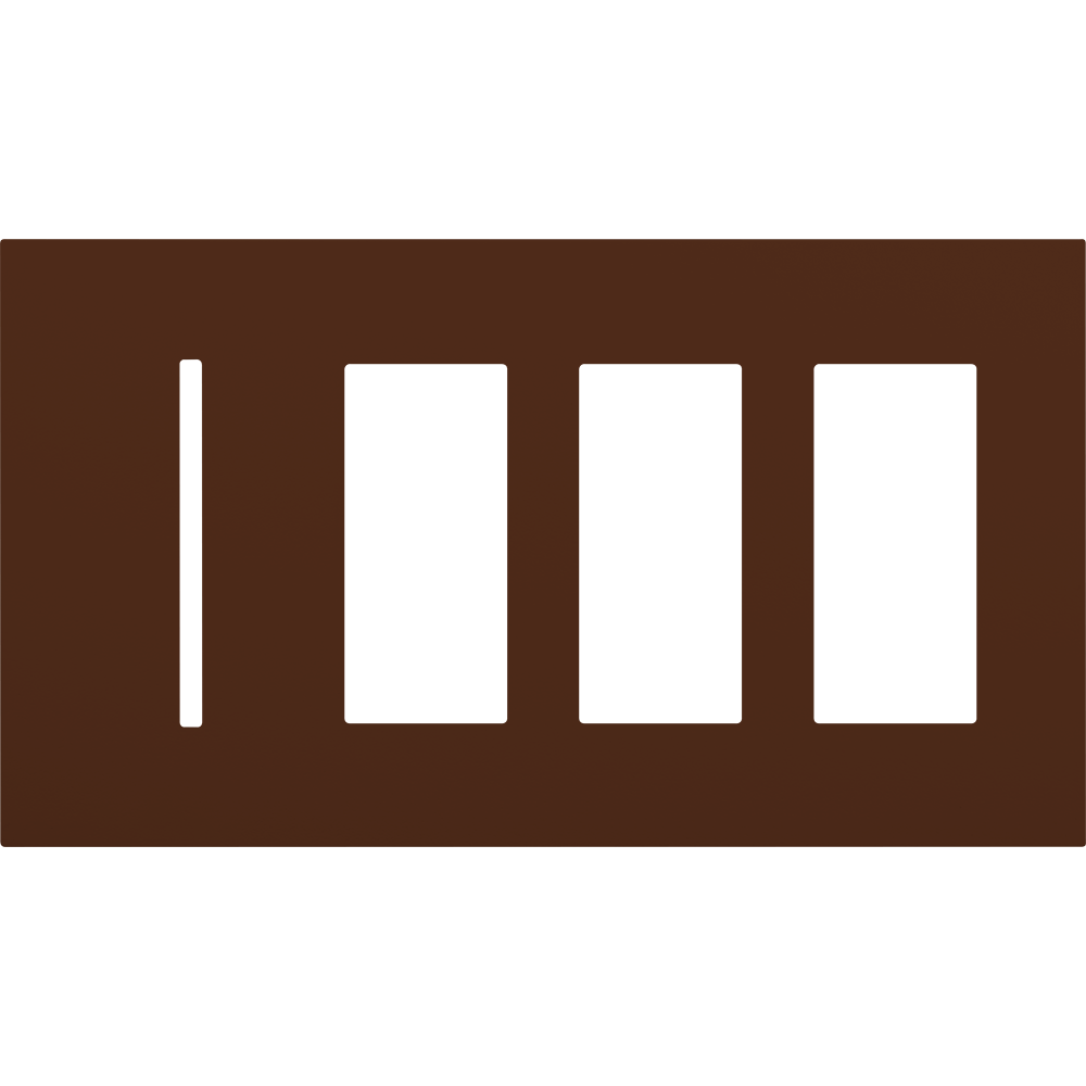 NW AR WP 1 GFK T, 3 ACC PLDM OPNG IN SI