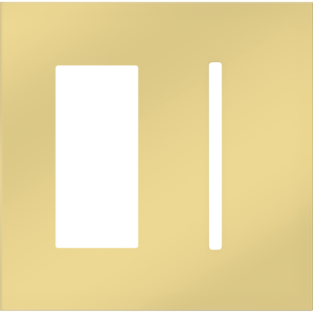 NW AR WP 1 ACC PLDM, 1 GFK T OPNG IN BB