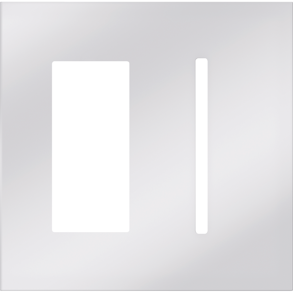 NW AR WP 1 ACC PLDM, 1 GFK T OPNG IN BC