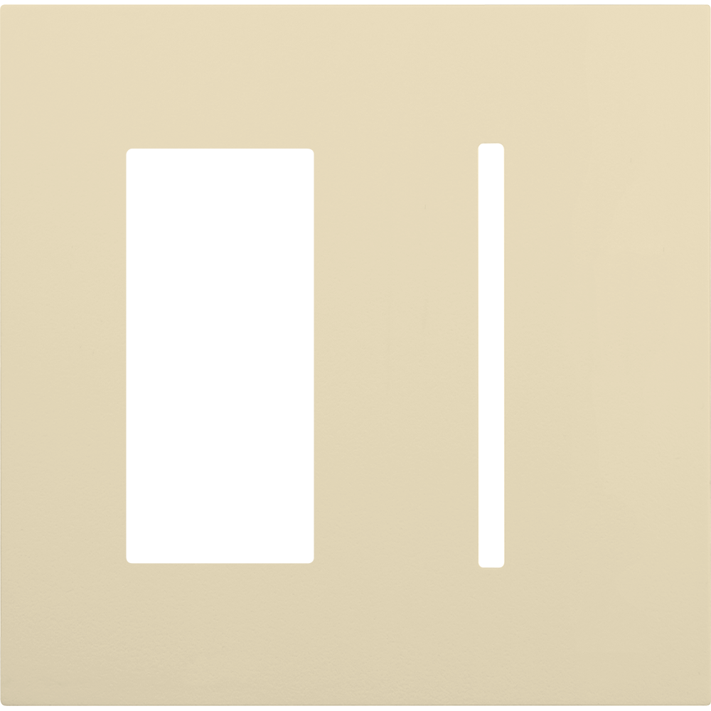 NW AR WP 1 ACC PLDM, 1 GFK T OPNG IN BE