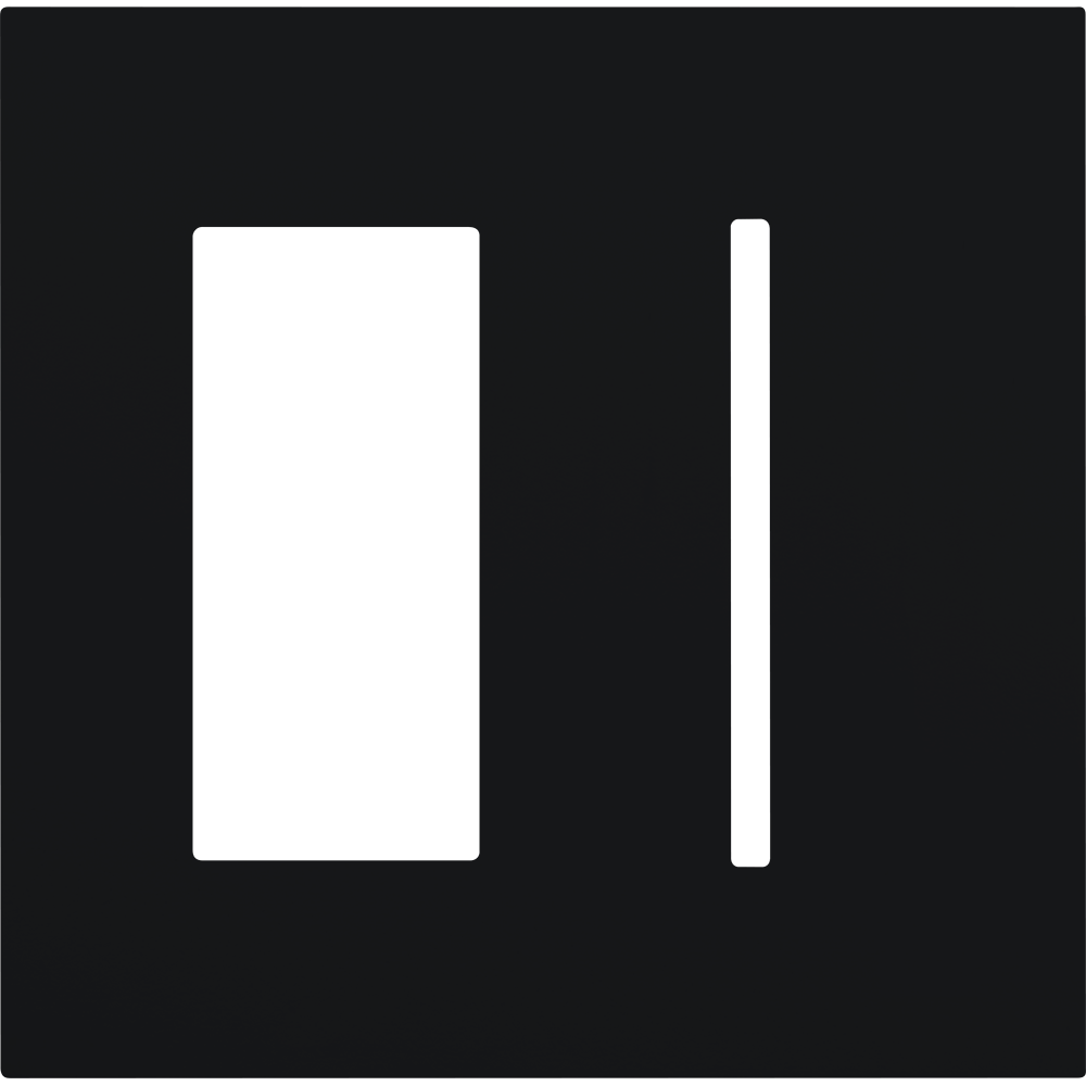 NW AR WP 1 ACC PLDM, 1 GFK T OPNG IN BL