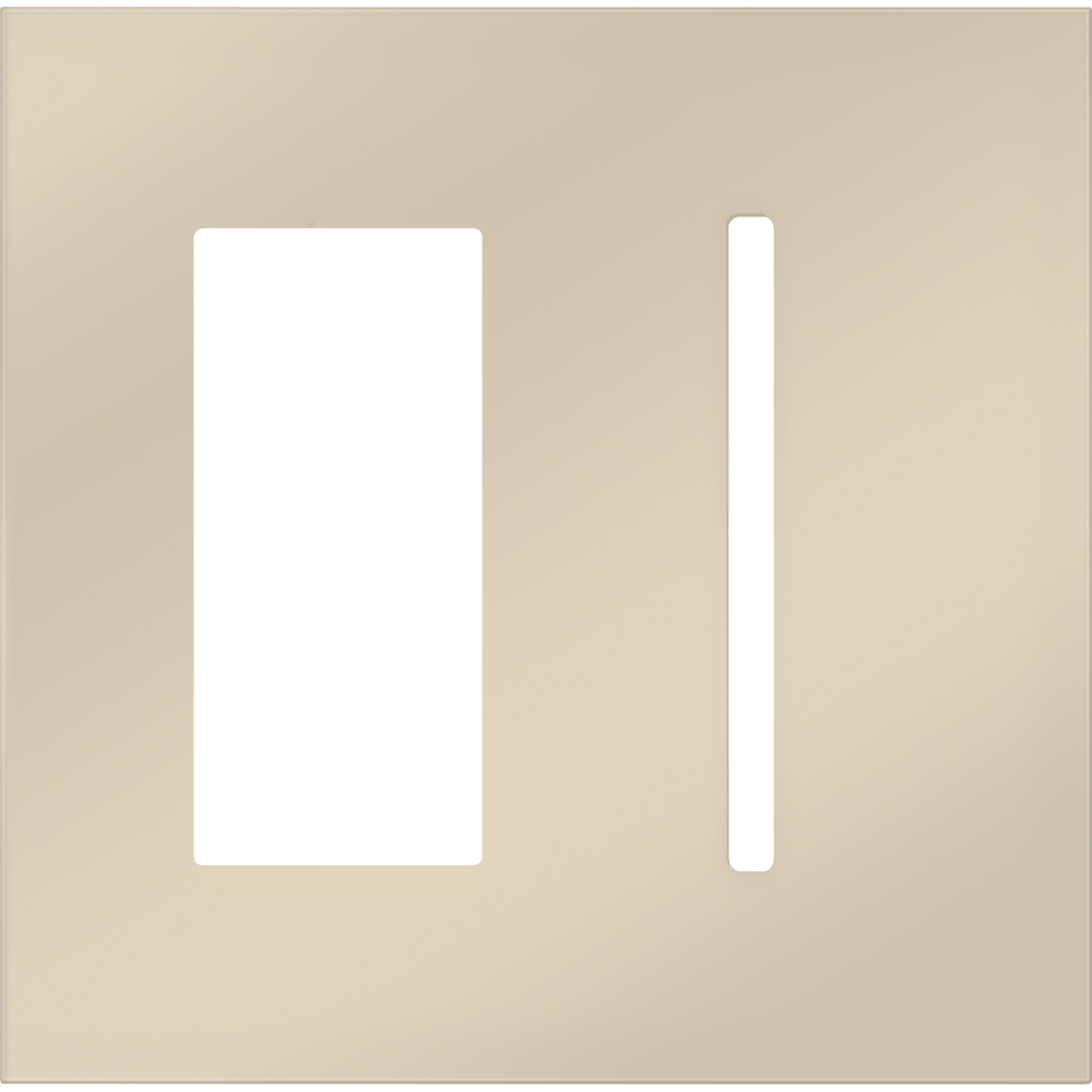 NW AR WP 1 ACC PLDM, 1 GFK T OPNG IN BN