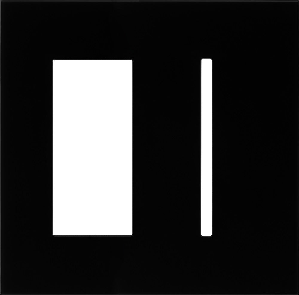 NEW ARCH WP - GRAFIKT