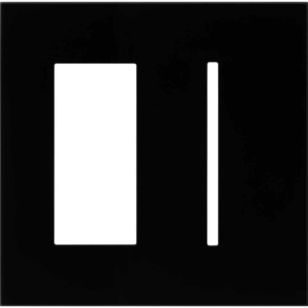 NW AR WP 1 ACC PLDM, 1 GFK T OPNG IN CBL