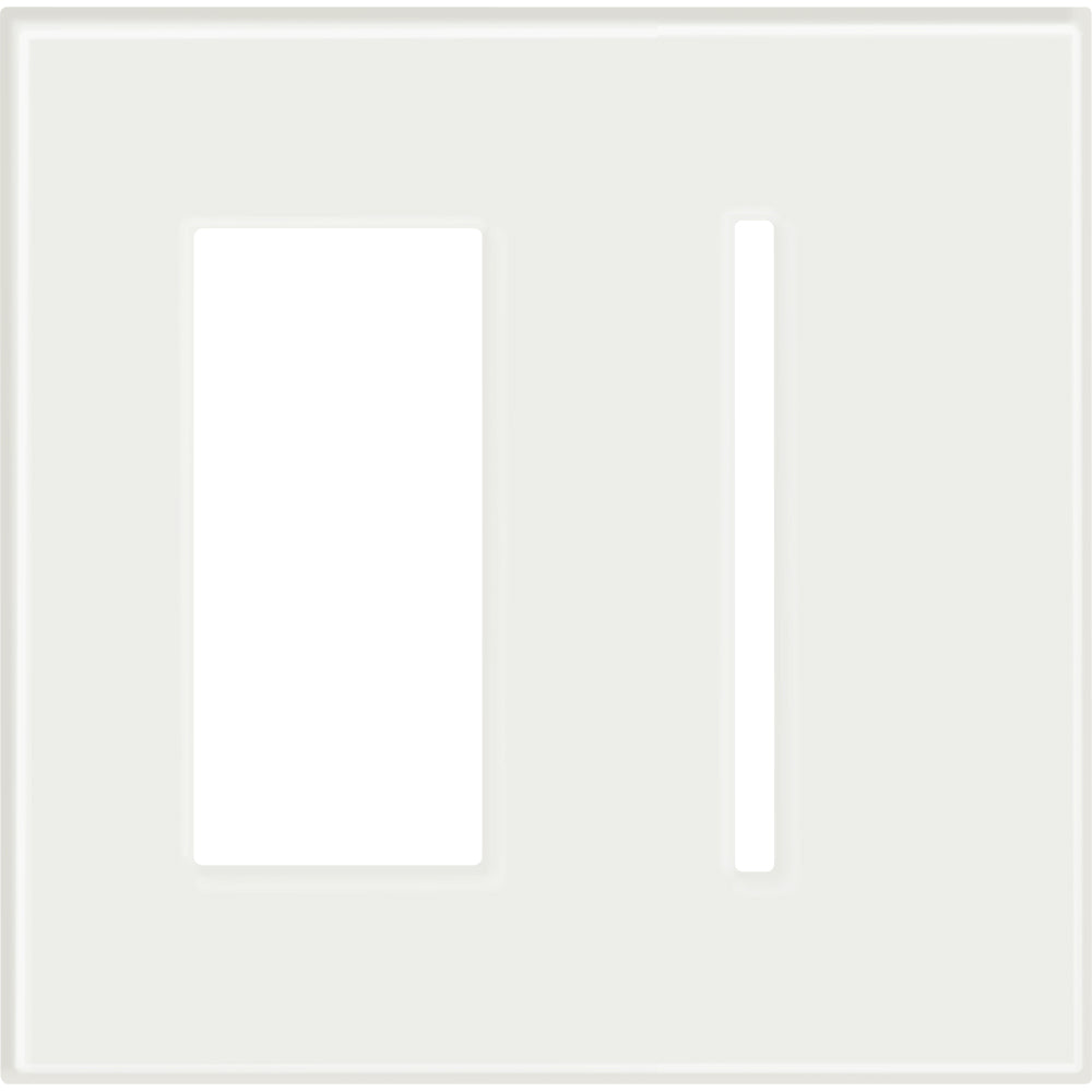 NW AR WP 1 ACC PLDM, 1 GFK T OPNG IN CWH