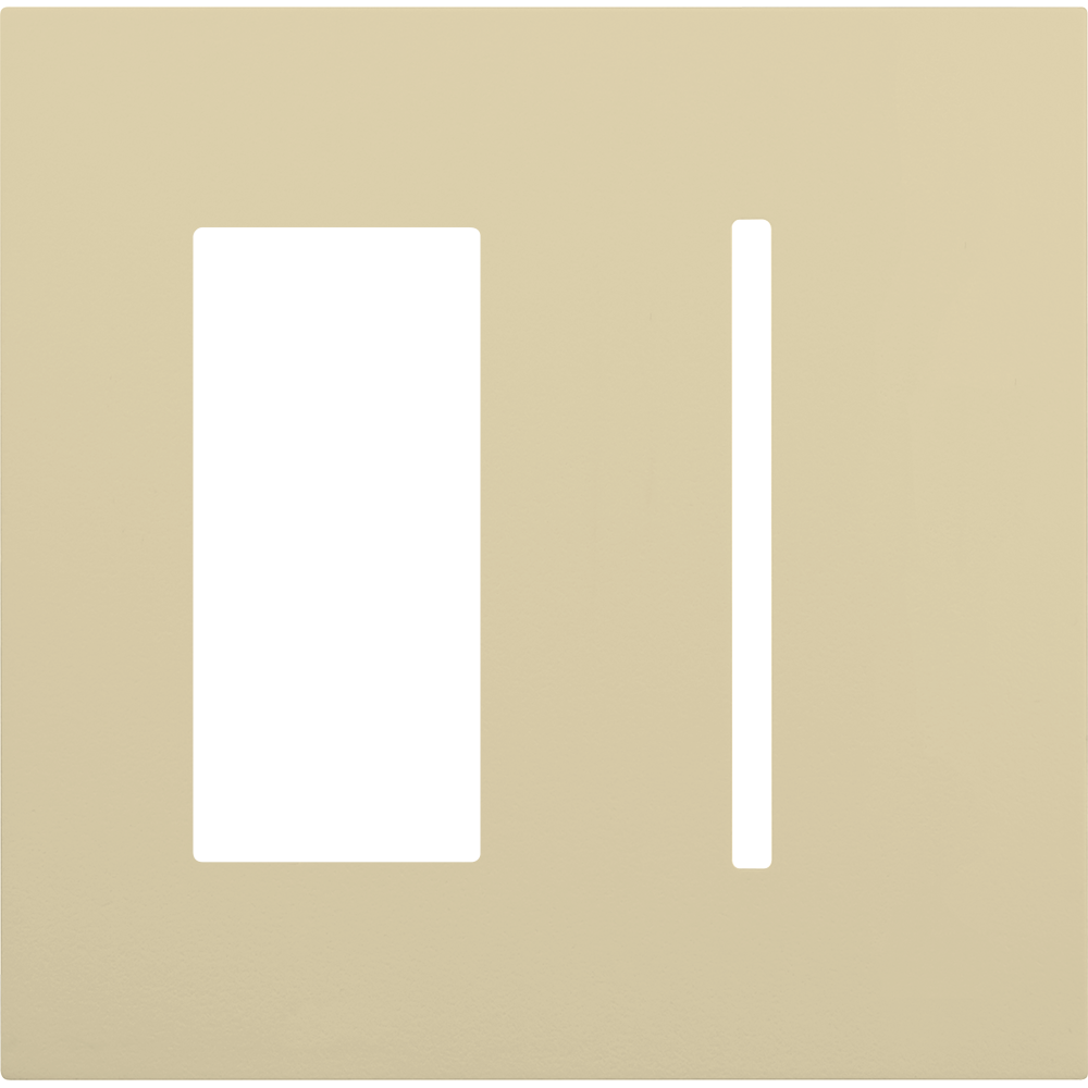 NW AR WP 1 ACC PLDM, 1 GFK T OPNG IN IV