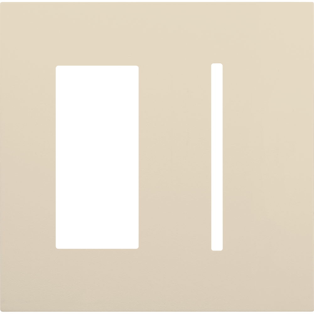 NW AR WP 1 ACC PLDM, 1 GFK T OPNG IN LA