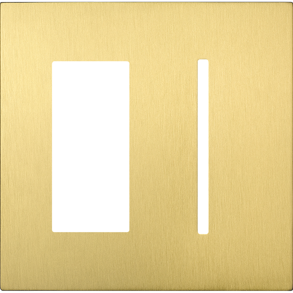 NW AR WP 1 ACC PLDM, 1 GFK T OPNG IN SB