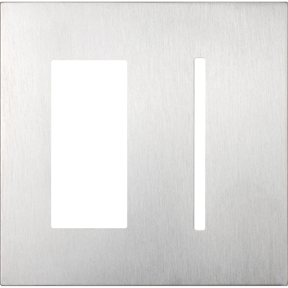 NW AR WP 1 ACC PLDM, 1 GFK T OPNG IN SC