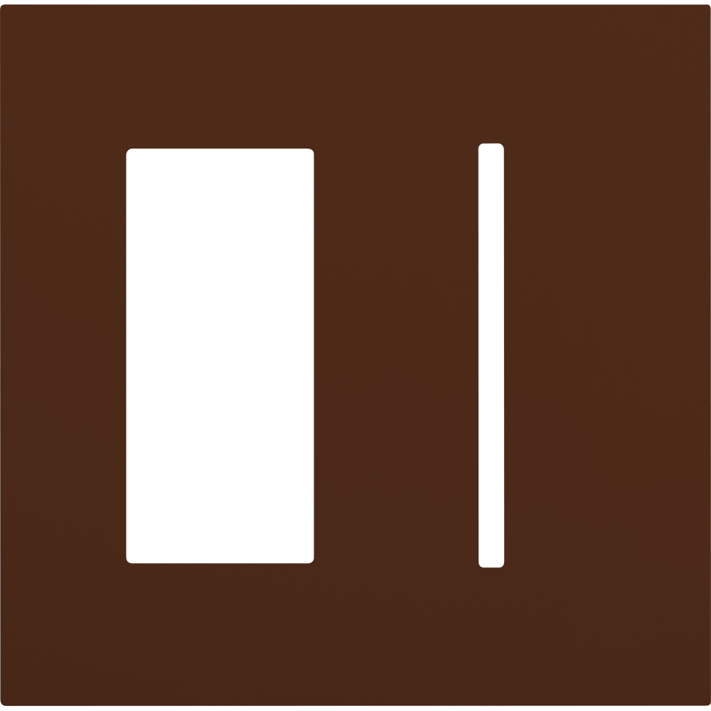 NW AR WP 1 ACC PLDM, 1 GFK T OPNG IN SI