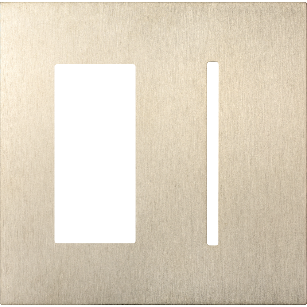 NW AR WP 1 ACC PLDM, 1 GFK T OPNG IN SN