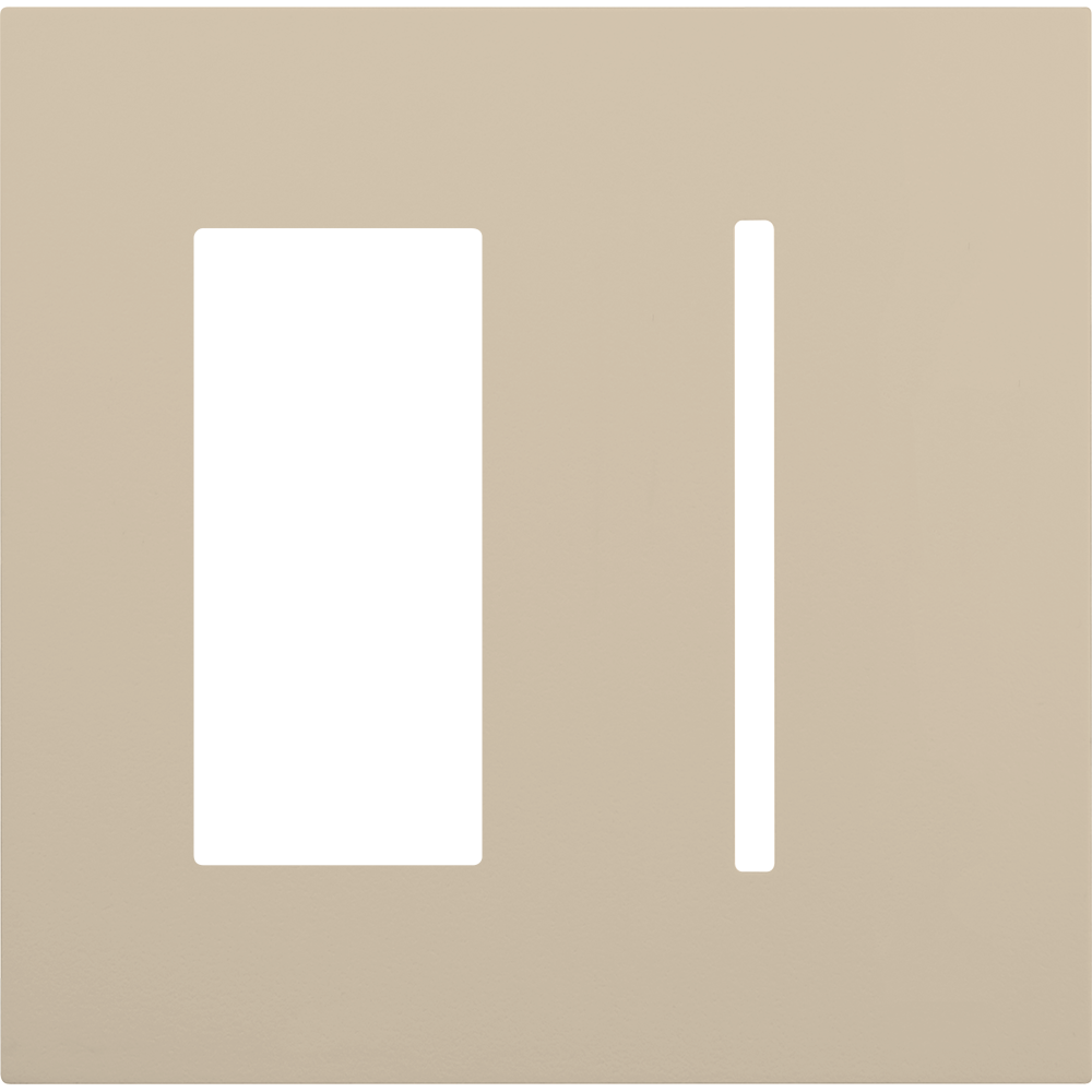 NW AR WP 1 ACC PLDM, 1 GFK T OPNG IN TP