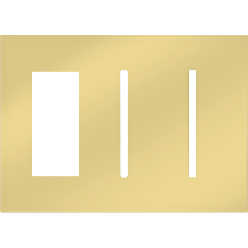 NW AR WP 1 ACC PLDM, 2 GFK T OPNG IN BB