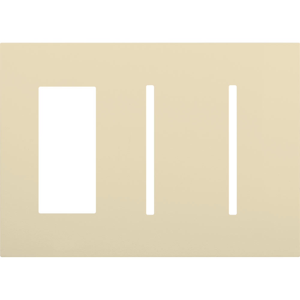 NW AR WP 1 ACC PLDM, 2 GFK T OPNG IN BE