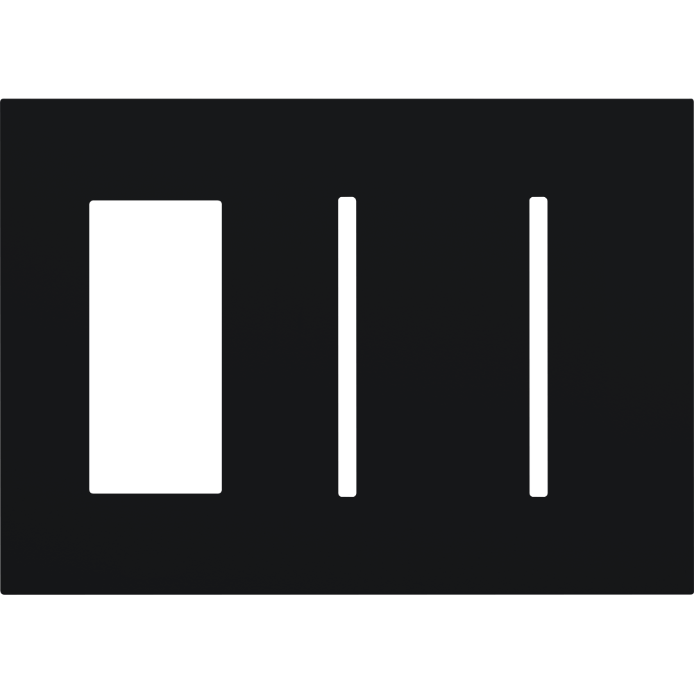 NW AR WP 1 ACC PLDM, 2 GFK T OPNG IN BL