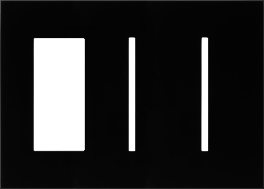 NW AR WP 1 ACC PLDM, 2 GFK T OPNG IN CBL