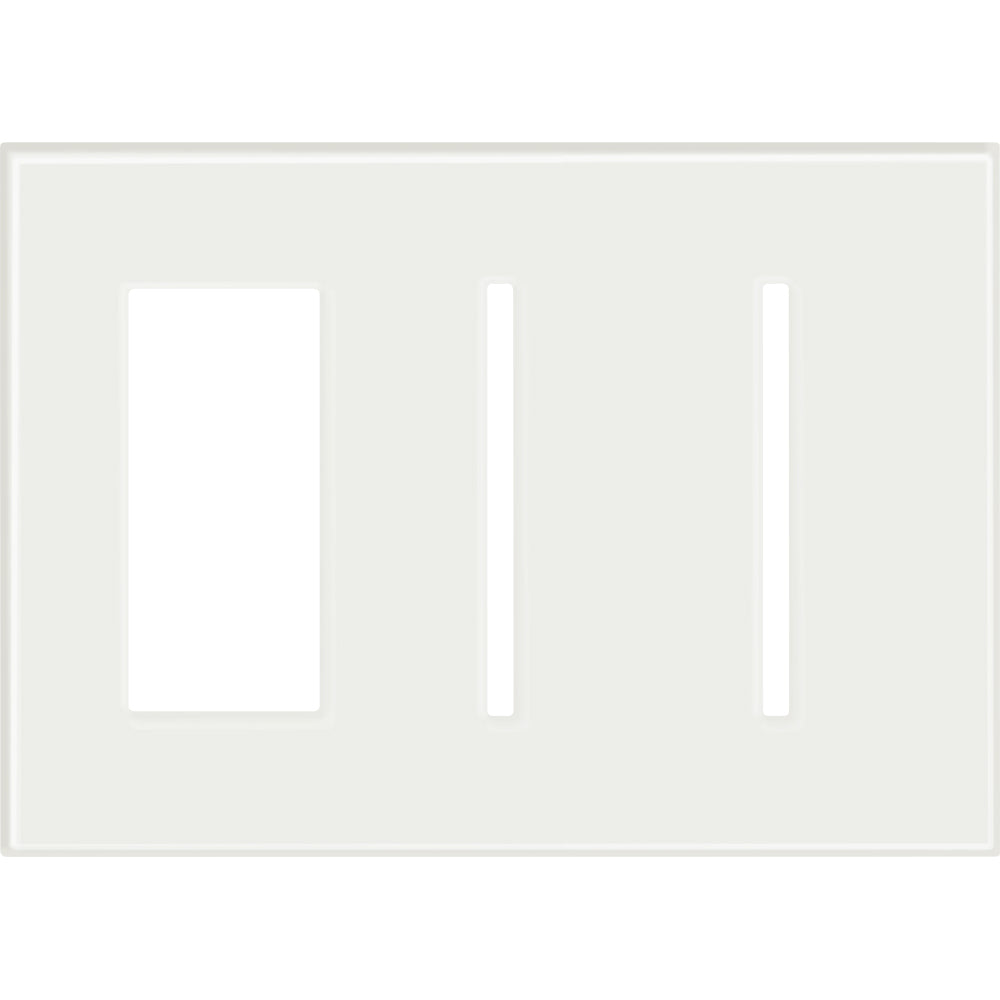 NW AR WP 1 ACC PLDM, 2 GFK T OPNG IN CWH