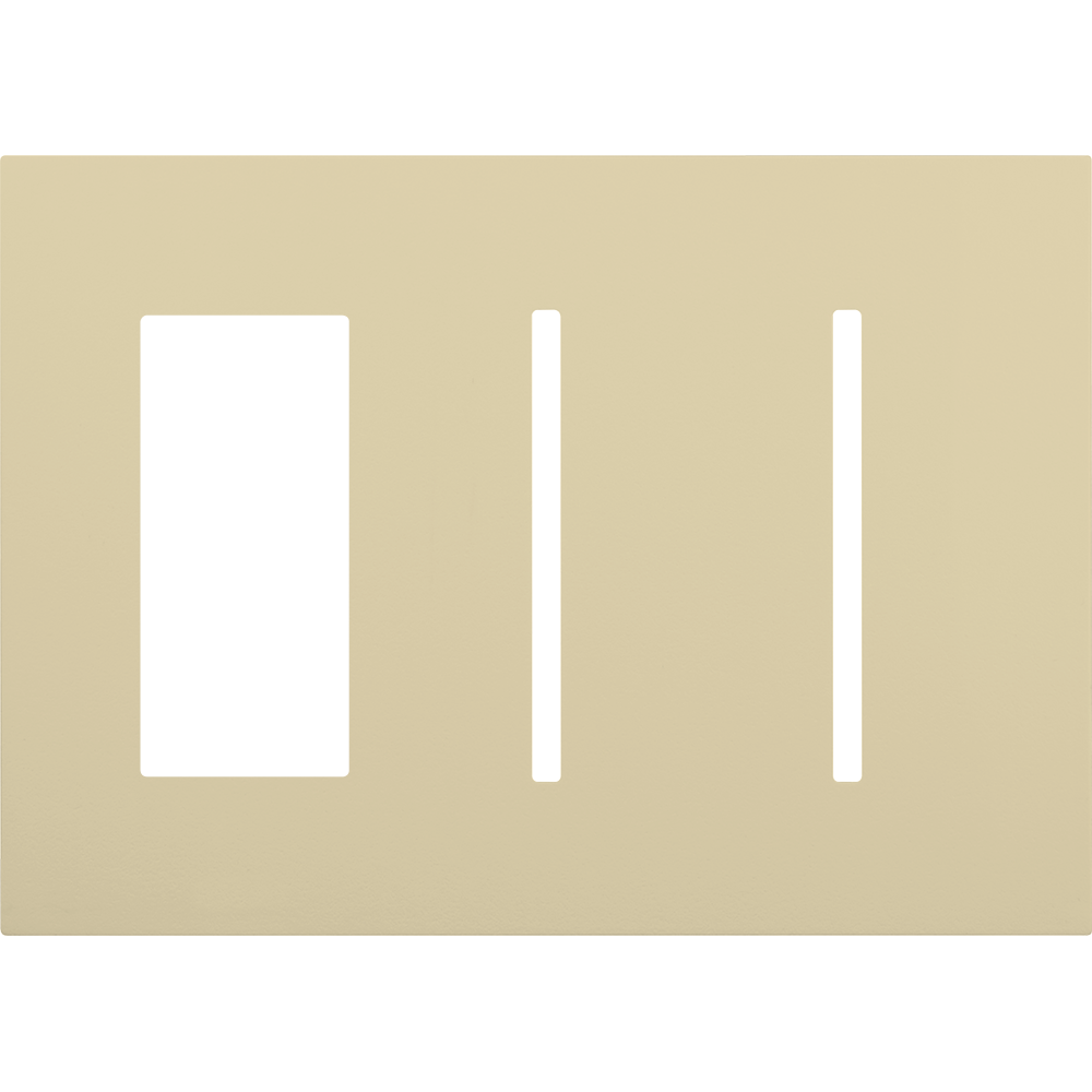 NW AR WP 1 ACC PLDM, 2 GFK T OPNG IN IV