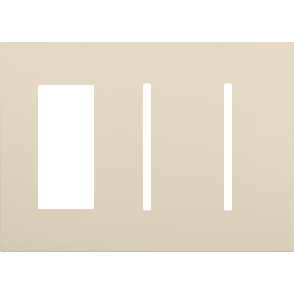 NW AR WP 1 ACC PLDM, 2 GFK T OPNG IN LA