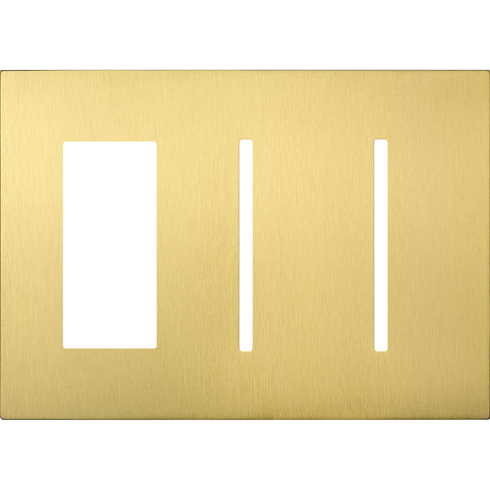 NW AR WP 1 ACC PLDM, 2 GFK T OPNG IN SB