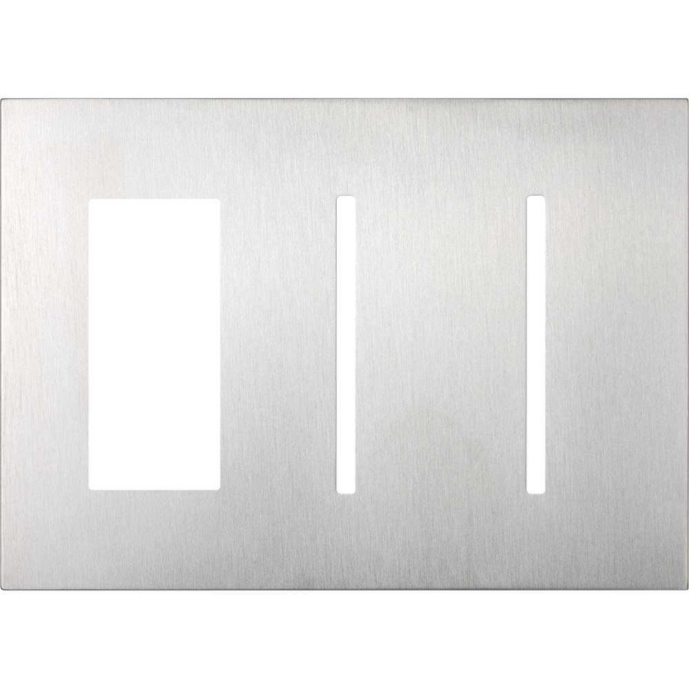 NW AR WP 1 ACC PLDM, 2 GFK T OPNG IN SC