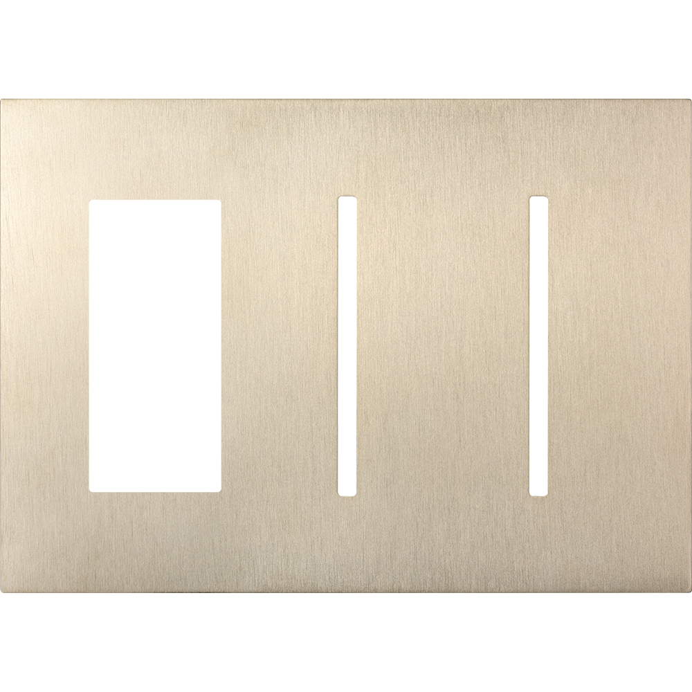 NW AR WP 1 ACC PLDM, 2 GFK T OPNG IN SN