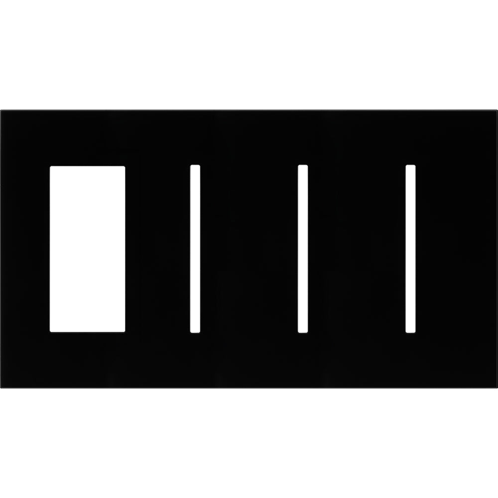 NW AR WP 1 ACC PLDM, 3 GFK T OPNG IN CBL