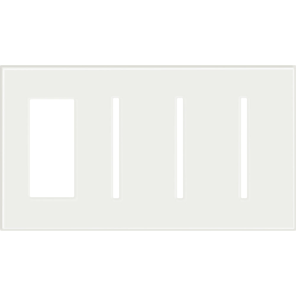 NW AR WP 1 ACC PLDM, 3 GFK T OPNG IN CWH