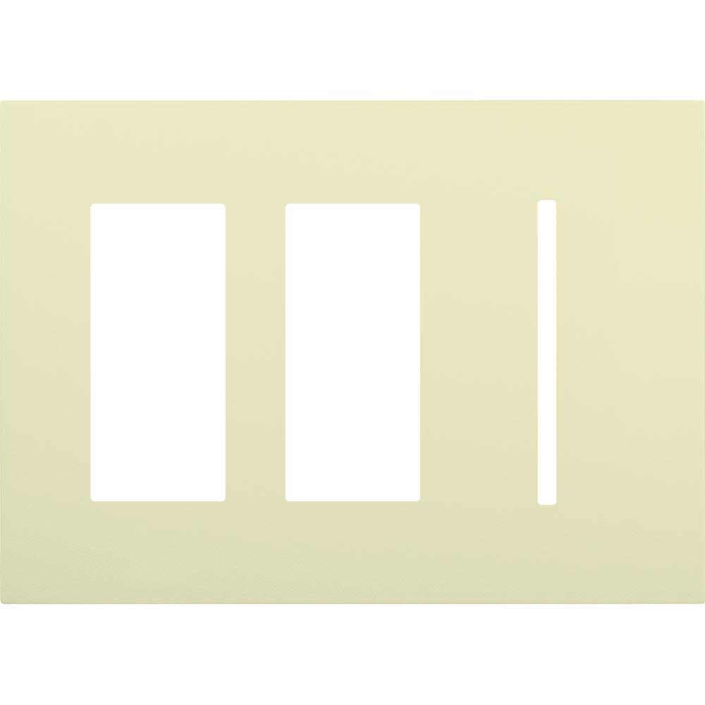 NW AR WP 2 ACC PLDM, 1 GFK T OPNG IN AL