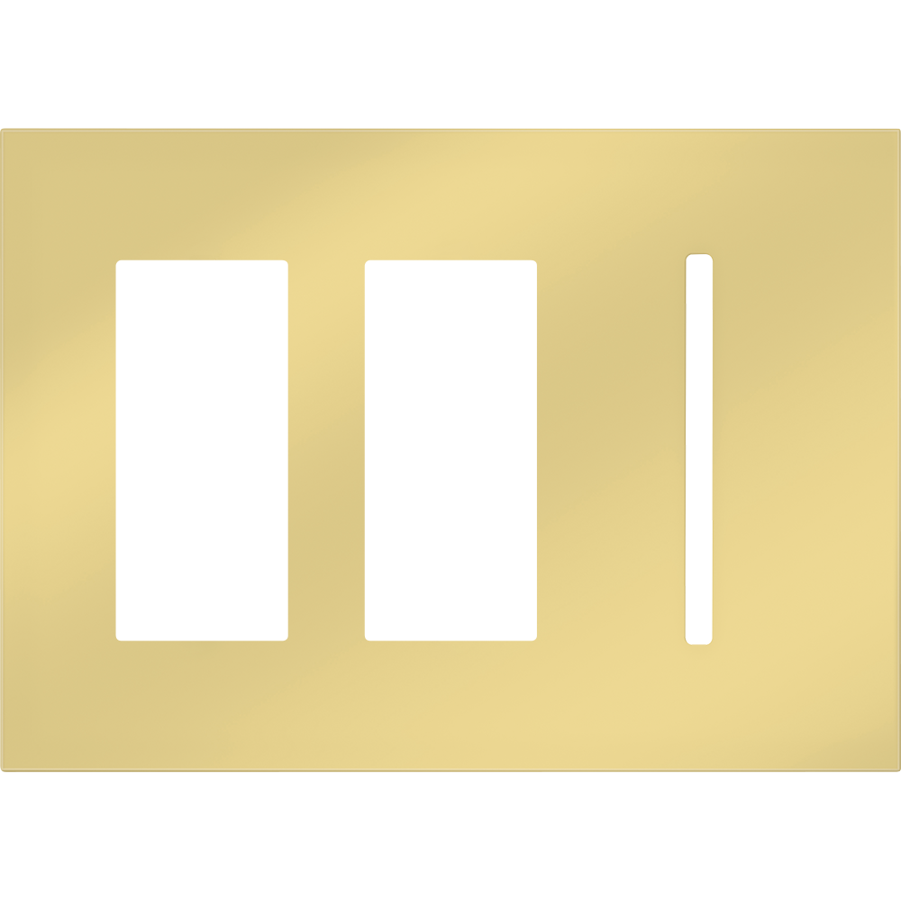 NW AR WP 2 ACC PLDM, 1 GFK T OPNG IN BB