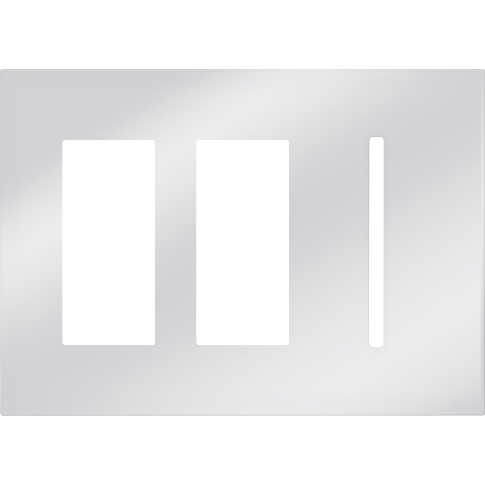 NW AR WP 2 ACC PLDM, 1 GFK T OPNG IN BC