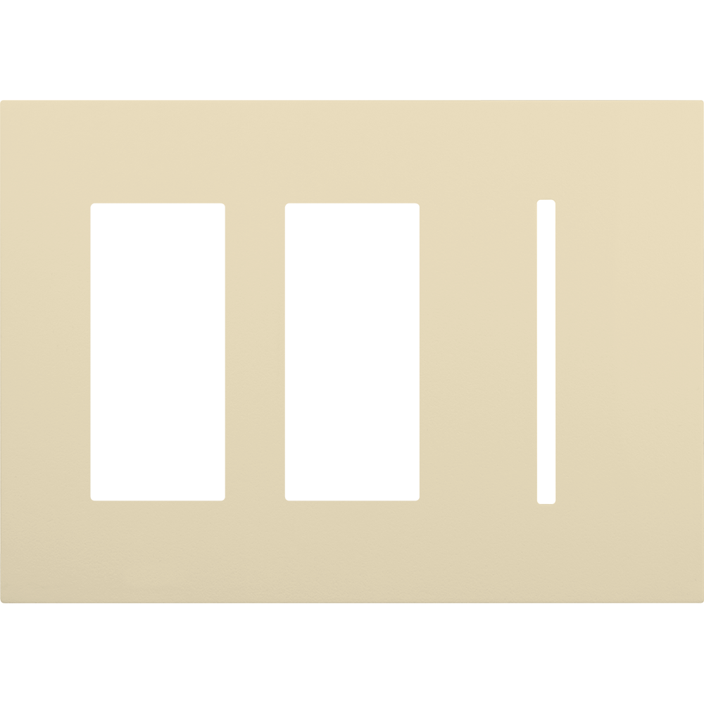 NW AR WP 2 ACC PLDM, 1 GFK T OPNG IN BE