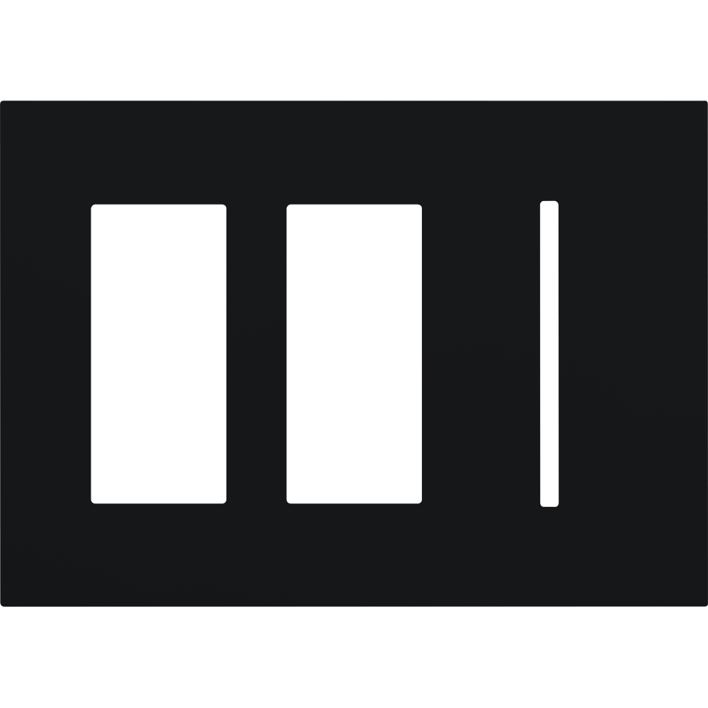 NW AR WP 2 ACC PLDM, 1 GFK T OPNG IN BL