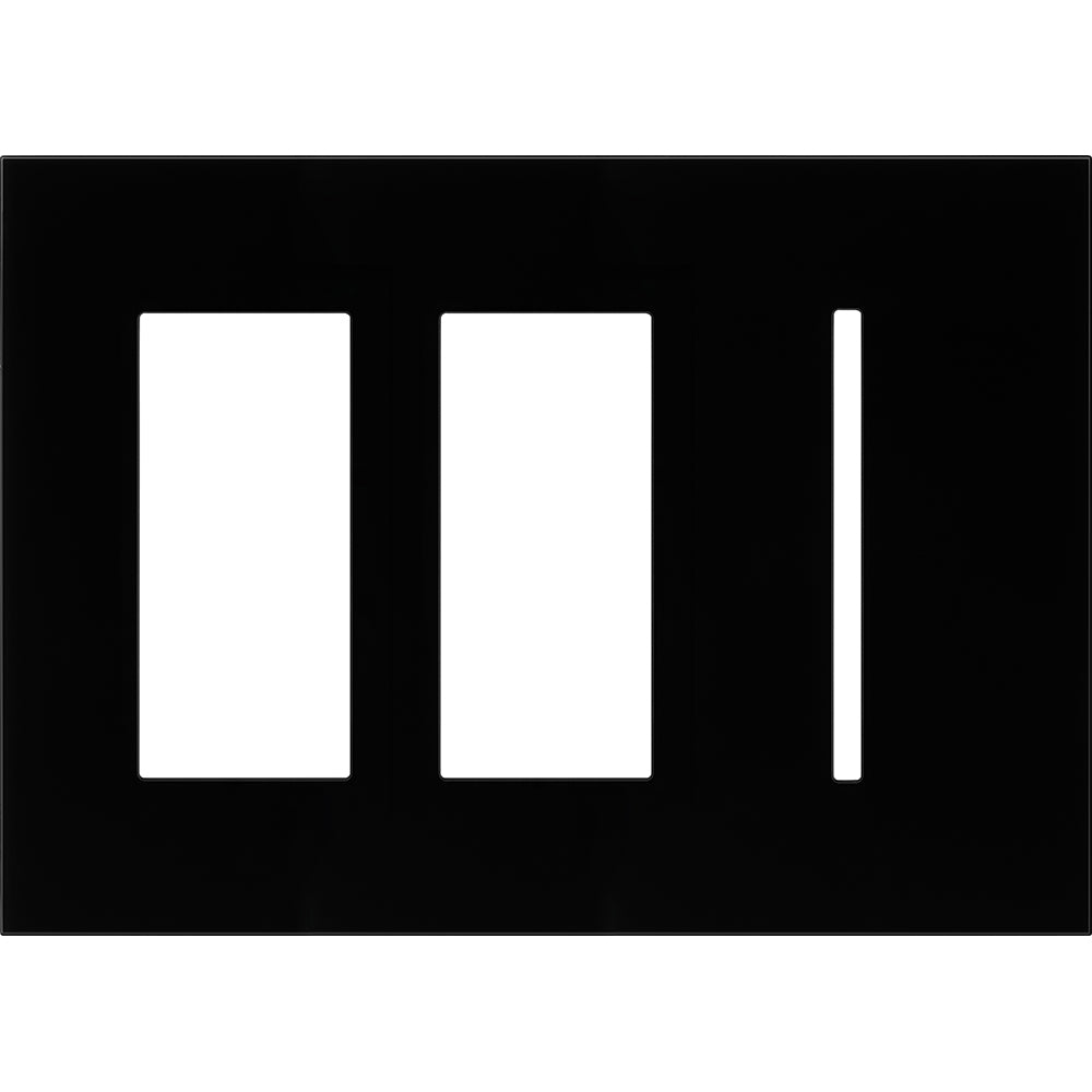 NW AR WP 2 ACC PLDM, 1 GFK T OPNG IN CBL