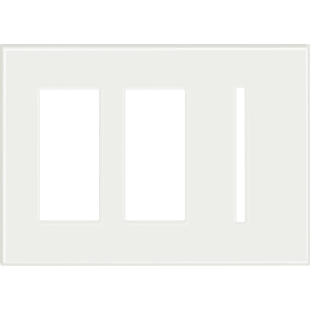 NW AR WP 2 ACC PLDM, 1 GFK T OPNG IN CWH