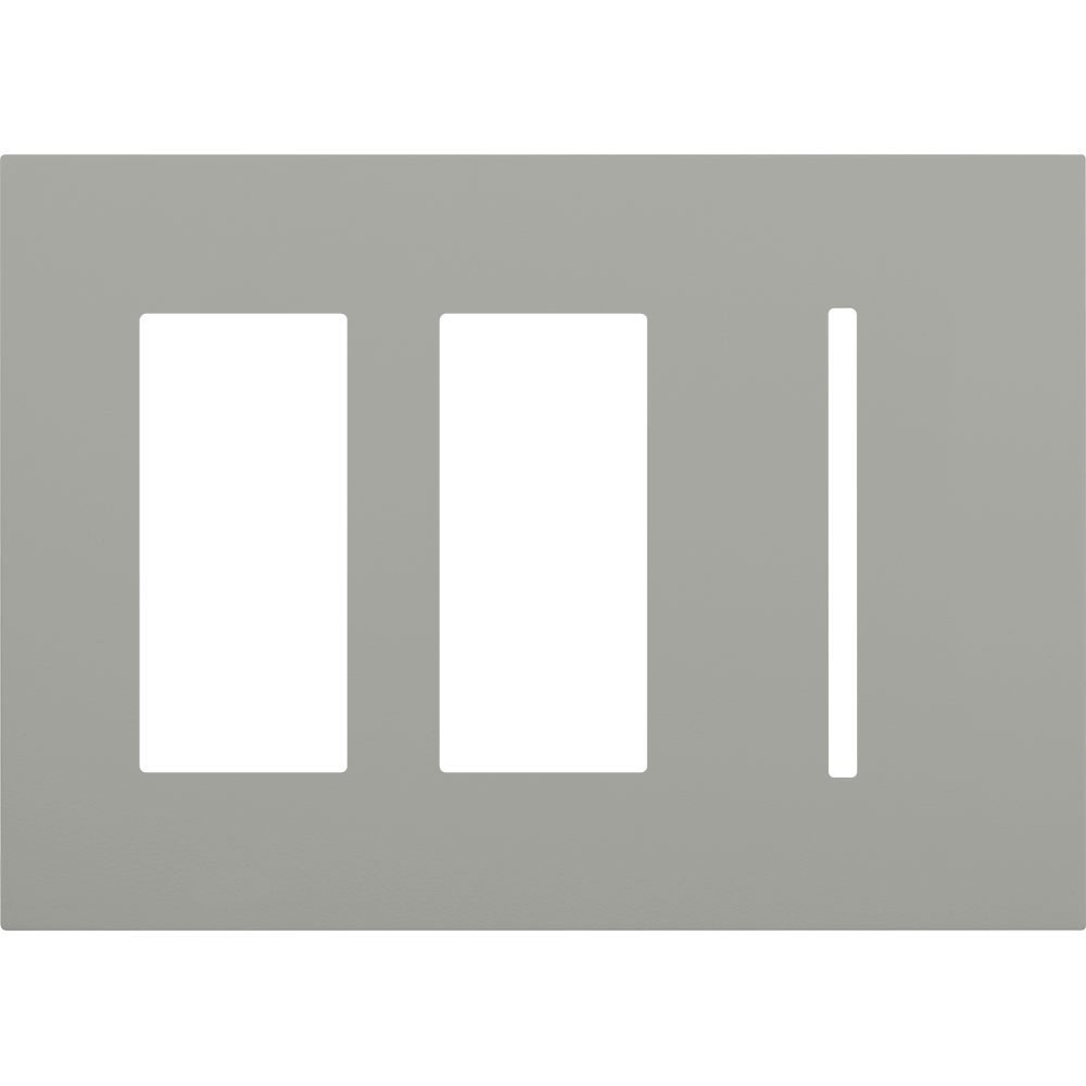 NW AR WP 2 ACC PLDM, 1 GFK T OPNG IN GR