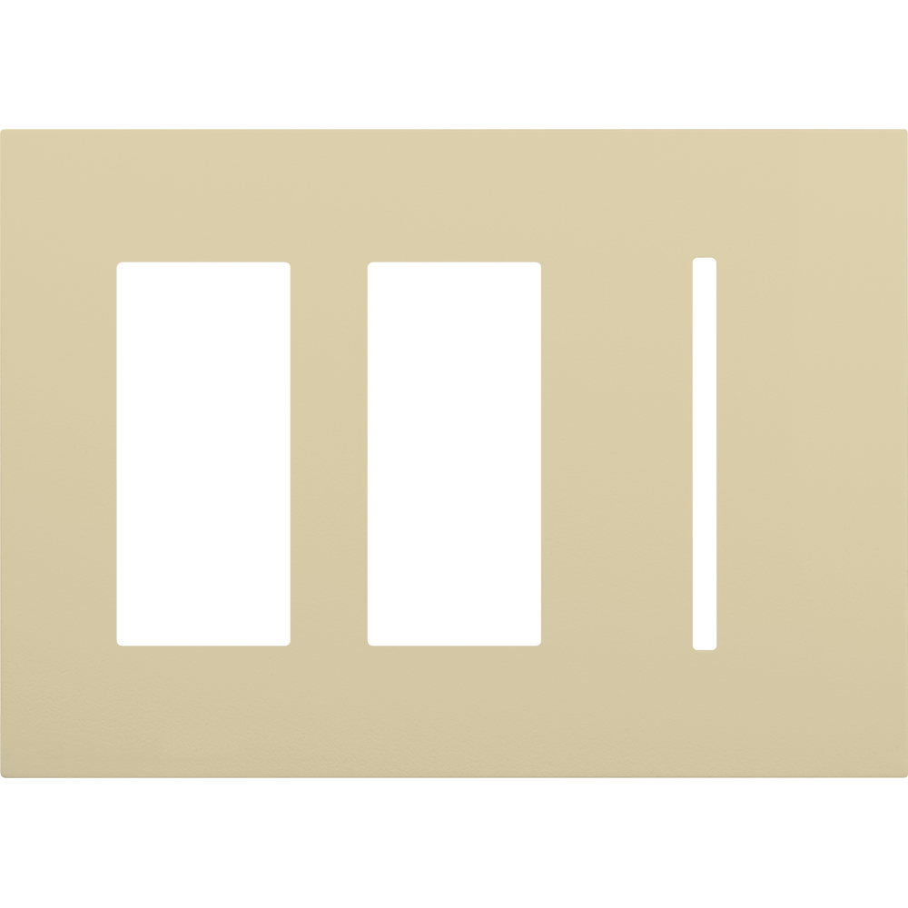 NW AR WP 2 ACC PLDM, 1 GFK T OPNG IN IV