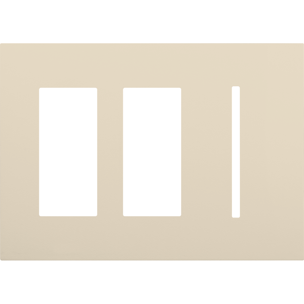 NW AR WP 2 ACC PLDM, 1 GFK T OPNG IN LA