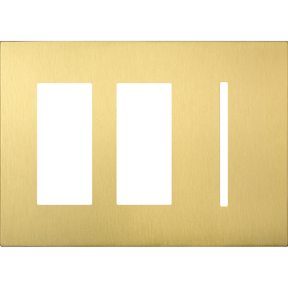 NW AR WP 2 ACC PLDM, 1 GFK T OPNG IN SB